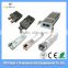 Huawei Cisco Compatible 10g sfp sfp module fast delivery time catalyst 2960s 24 gige poe 370w 4 x sfp lan base