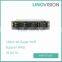 Super 4K 128CH 3U 16HDD Up to 12MP Resolution H.265 RAID P2P NVR, Support Hot-swap