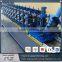 Made in china machinery purlin steel roll forming machine