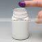 50ml Bottle Indelible Ink Election Ink With 5% Silver Nitrate Ink