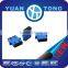 Simplex SM SC Fiber Optic Adapter