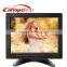 square screen dc12v 8inch portable tft used lcd monitor