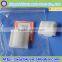 Professional auto clips and plastic fasteners /Automobile spare parts