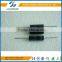 Leadsun CL04-12 high voltage diode high frequency HV diode