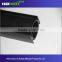 Hang-Ao manufacture and supply high quality cold room door edge trim