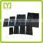 2016 Yiwu Customized High Quality Plastic Ldpe Black Plant Pot Bag