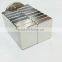 Big Block Sintered Ndfeb Magnets