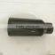 Black Coated Truck Exhaust Tips Chinese Wholesale