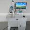 fiber laser marking machine multifunctional marking machine
