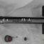 Fitness Equipment Abdominal Exerciser XK001A