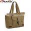 Canvas Wholesale Tote Bag College Student Shoulder Bag Pattern Shoulder Bag Cotton Tote Bag