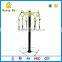 High Quality Outdoor Exercise Equipment for Adult JA-2500