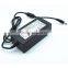Good Quality Power Supply 12V 5A AC/ DC Adapter for Security Camera US/ EU/ UK/ AU Plugs