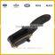 China Bike Seat Trunk Bag Pannier Black, Bicycle Saddle Bag Waterproof