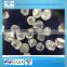 3.0-3.5mm lab grown synthetic uncut CVD HPHT rough diamond gems