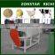 CE approved small animal feed mixer/1-10t/h poultry feed mixer/ 1 ton feed mixer