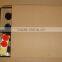 22 Caliber Air Gun Automatic Reset Steel Shooting Target