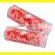 glycerin stone purfume soap