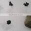 Good Quality Silicon Carbide Briquettes SiC 90 95 97 98 with Best Price