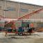 CYTL-300A Engineering and water-well drilling rig