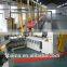 rubber extruder, rubber extruded machine, rubber extrusion line,single screw rubber extruder