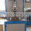 rubber gasket cutting machine