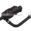Headlight Washer Pump Part number 86611AJ100 Fit For Subaru Forester