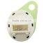 Odometer speed sensor/Speedometer transmitter sensor/Vehicle speed sensor 6160.70 for PEUGEOT