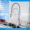 Online Wholesale Lead Free Pull Down Kitchen Faucet FLG9820