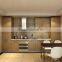 knock down laminate sheet kitchen cabinets american design