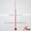 mercury or liquid semi thermometer for home use