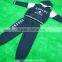 Boys And Girls Cheap Tracksuit School Uniform Sportswear Design
