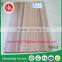 melamine faced MDF