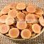 HFC 2500 japanese xiaowan cookies, biscuits, pancakes with egg flavor
