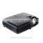 4500 Lumens School Eudcation use 3D Hologram DLP Short Throw 1080P Projector