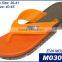Beach EVA Mold Slippers Men