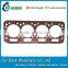 wholesales china market oem gasket from dpat factory