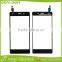 Mobile Phone Touch Panel For Huawei P8 Lite Touch Screen Digitizer Front Glass For Huawei P8 lite Sensor Touchscreen