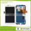 High Quality Replacement With Frame LCD For Motorola Moto X XT1032 XT1033 LCD Touch Screen