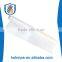 bullet proof Polyethylene sheet
