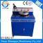 high quality best-selling nut crimping machine