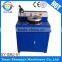 china supplier hydraulic nut bolt automatic machine