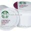 Latest Professional Keurig 2.0 kcup /2.0 kcup lid /2.0 kcup filter