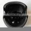 Hot sale black mountain bike helmets with low price