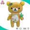 Custom Plush Hand Puppet& Plush Animal Finger Puppet&hand Puppets for Sale