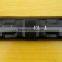 SUMITOMO SH300 rubber pad, SUMITOMO rubber track pad,SH300-2,LS2650FJ-2,LS2800FJ2,LS2800F2,LS3400EA,LS3400FJ,LS5800FJ