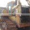 USED BULLDOZER USED CAT D8N Sell at Lower Price