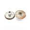 2015 Fashion Jeans Metal Button,Jeans Tack Button
