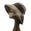Hot Sale Fashionable/High Quality Women Summer Hats,Caps