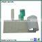 Professional factory control panel keypad
